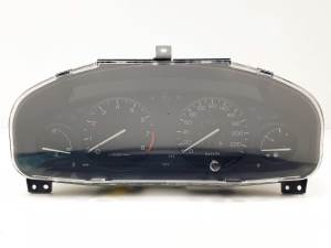 CUADRO INSTRUMENTOS HONDA CIVIC BERLINA .5 (MA/MB) Autodesguaces Alicante