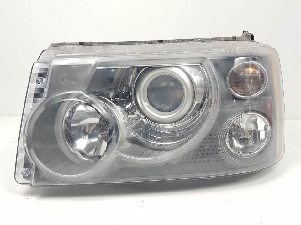 FARO IZQUIERDO - 23782500L - LAND ROVER - RANGE ROVER SPORT (L320)