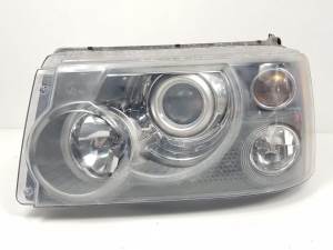 FARO IZQUIERDO 23782500L LAND ROVER RANGE ROVER SPORT (L320) Autodesguaces Alicante