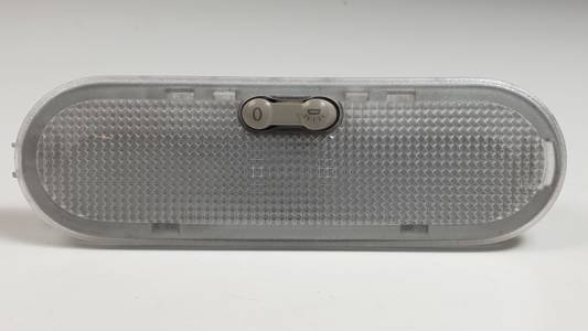LUZ INTERIOR 264300167R DACIA LODGY (J92) Autodesguaces Alicante