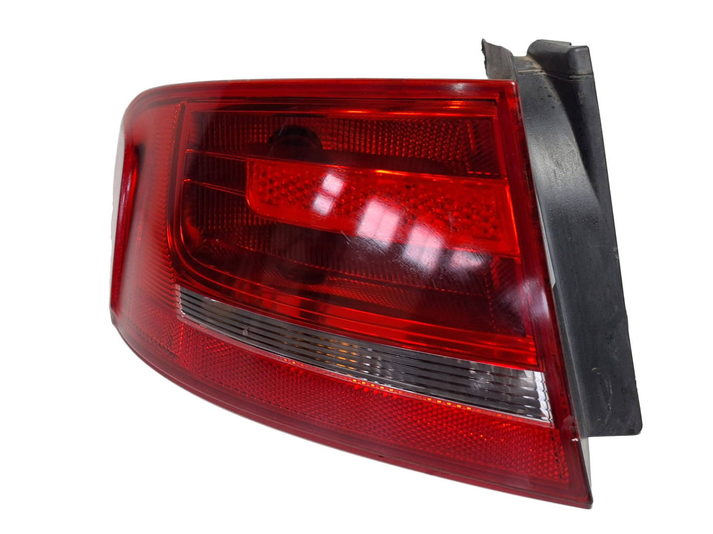 Piloto Trasero Izquierdo Audi A4 Ber. (b8) (2007–2015)