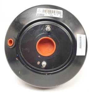 SERVOFRENO A1694300230 MERCEDES CLASE B (W245) Autodesguaces Alicante