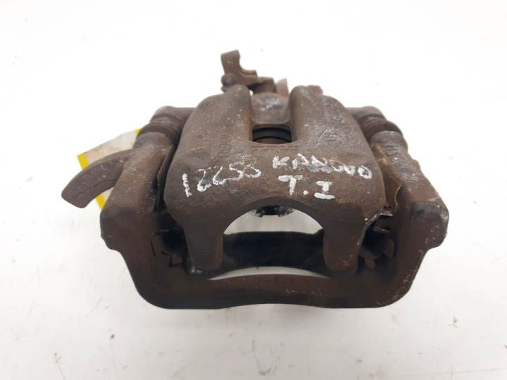 PINZA FRENO TRASERA IZQUIERDA