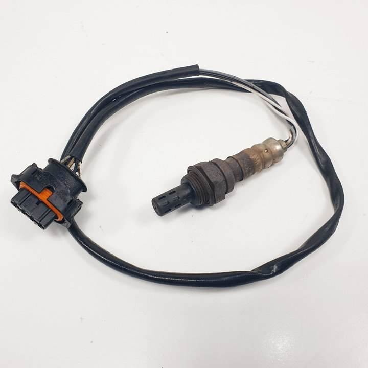 SONDA LAMBDA - 09202575 - OPEL - ZAFIRA A