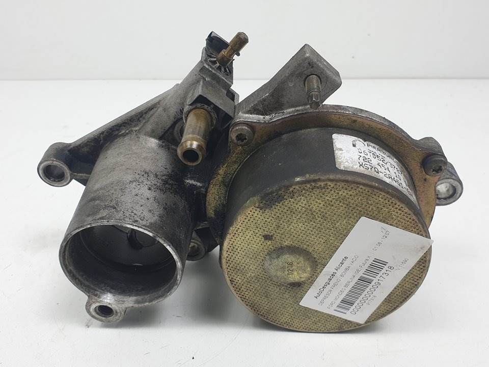 DEPRESOR FRENO / BOMBA VACIO - XS7Q2A451BH - FORD - MONDEO BERLINA (GE)