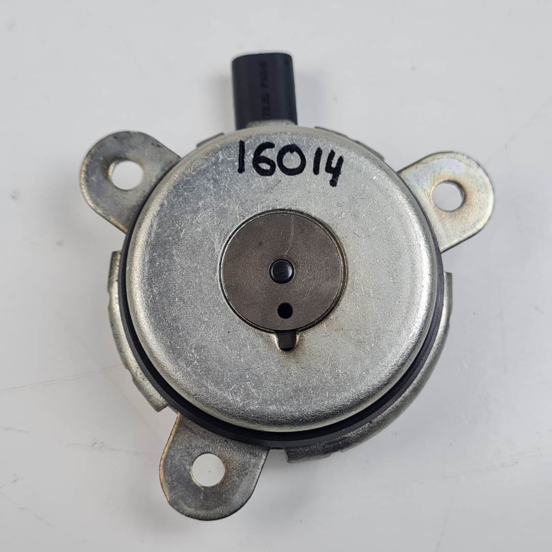 SENSOR - CM5G6M280FA - FORD - FOCUS LIM. (CB8)