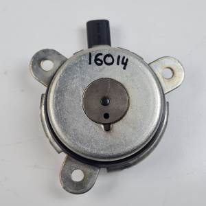 SENSOR CM5G6M280FA FORD FOCUS LIM. (CB8) Autodesguaces Alicante