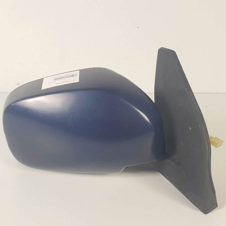 RETROVISOR DERECHO - SUZUKI - VITARA SE/SV (ET)