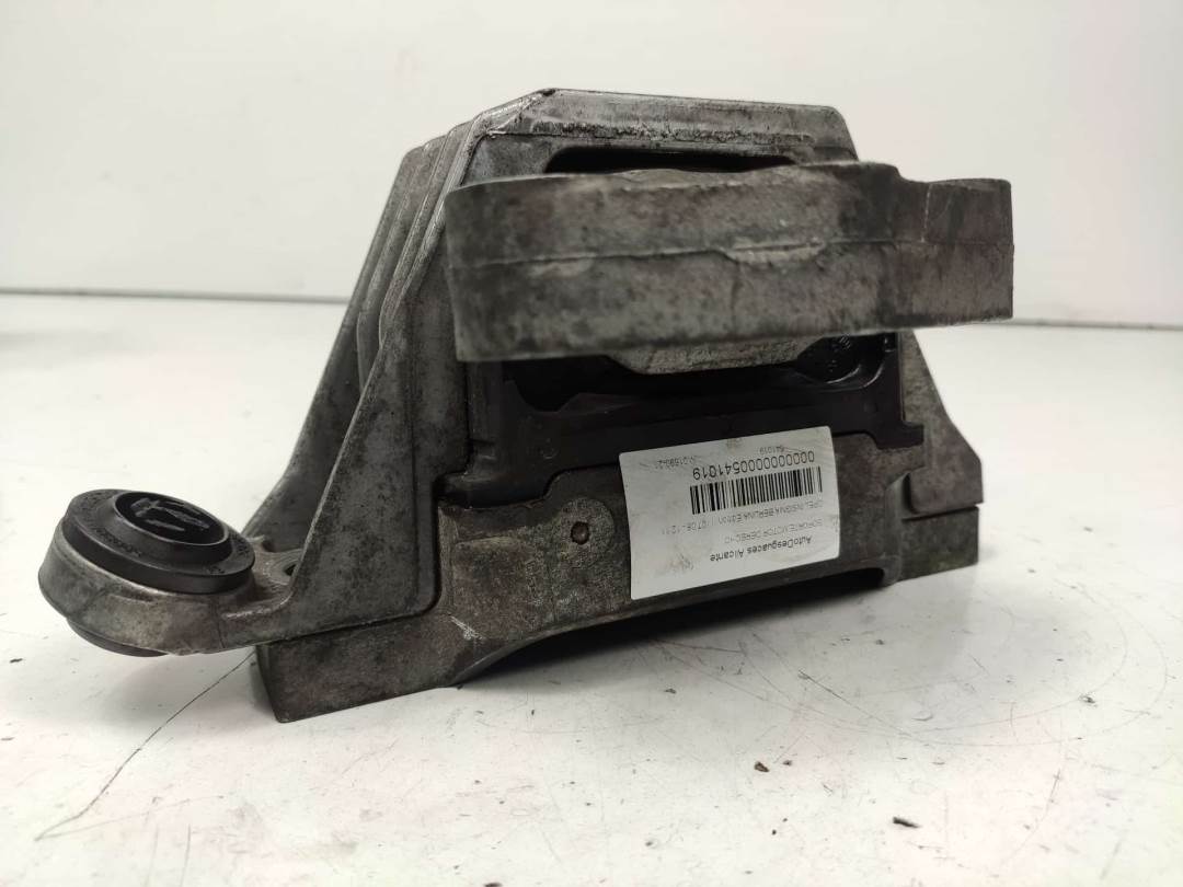 Right engine mount - 13227717 - OPEL - INSIGNIA BERLINA