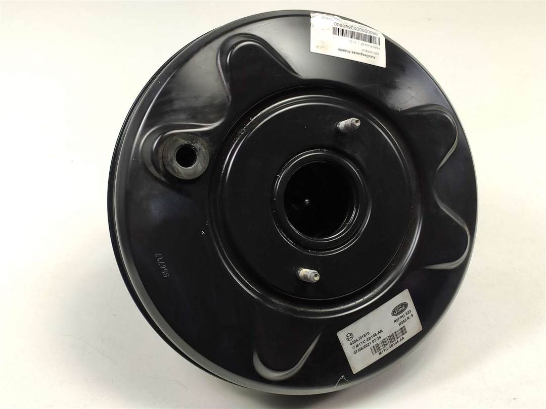 SERVOFRENO - M1TC2B195AA - FORD - PUMA
