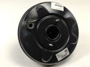 SERVOFRENO M1TC2B195AA FORD PUMA Autodesguaces Alicante