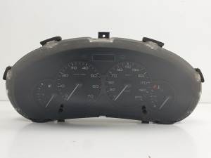 CUADRO INSTRUMENTOS 9659364180 CITROEN BERLINGO (M59) Autodesguaces Alicante