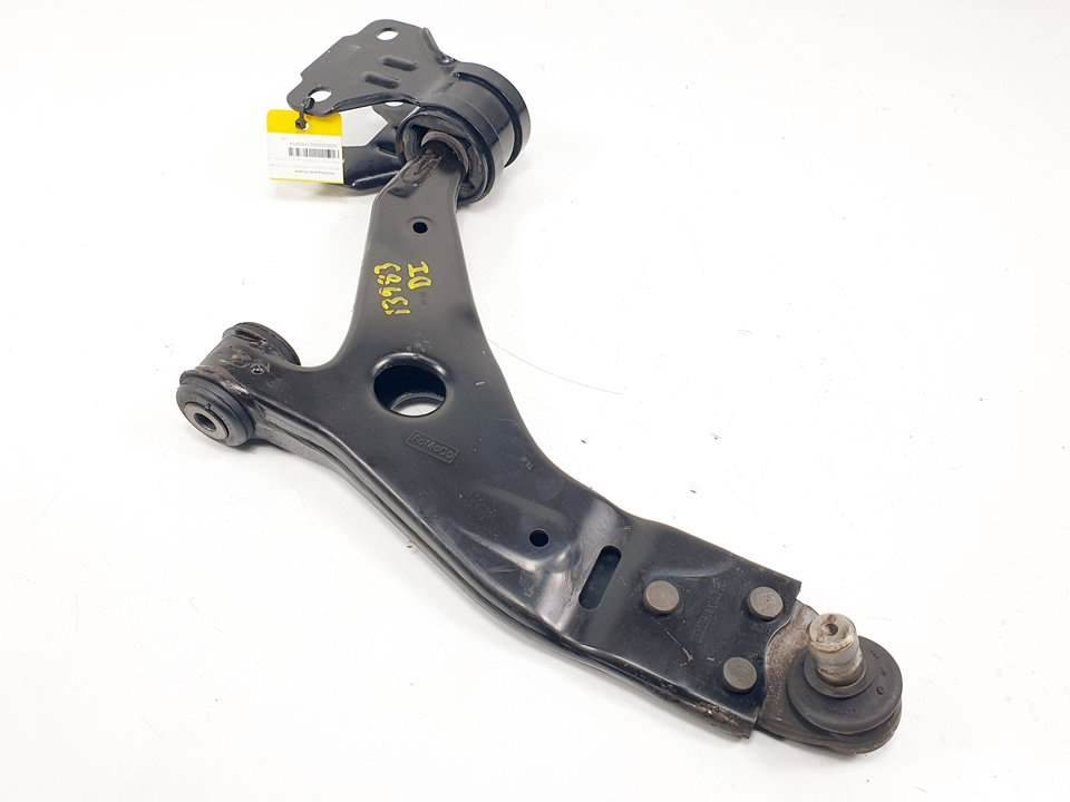 BRAZO SUSPENSION INFERIOR DELANTERO IZQUIERDO - DV613A424BB - FORD - TRANSIT CONNECT