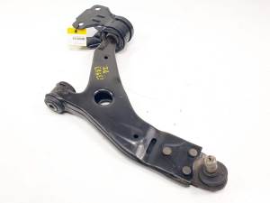 BRAZO SUSPENSION INFERIOR DELANTERO IZQUIERDO DV613A424BB FORD TRANSIT CONNECT Autodesguaces Alicante