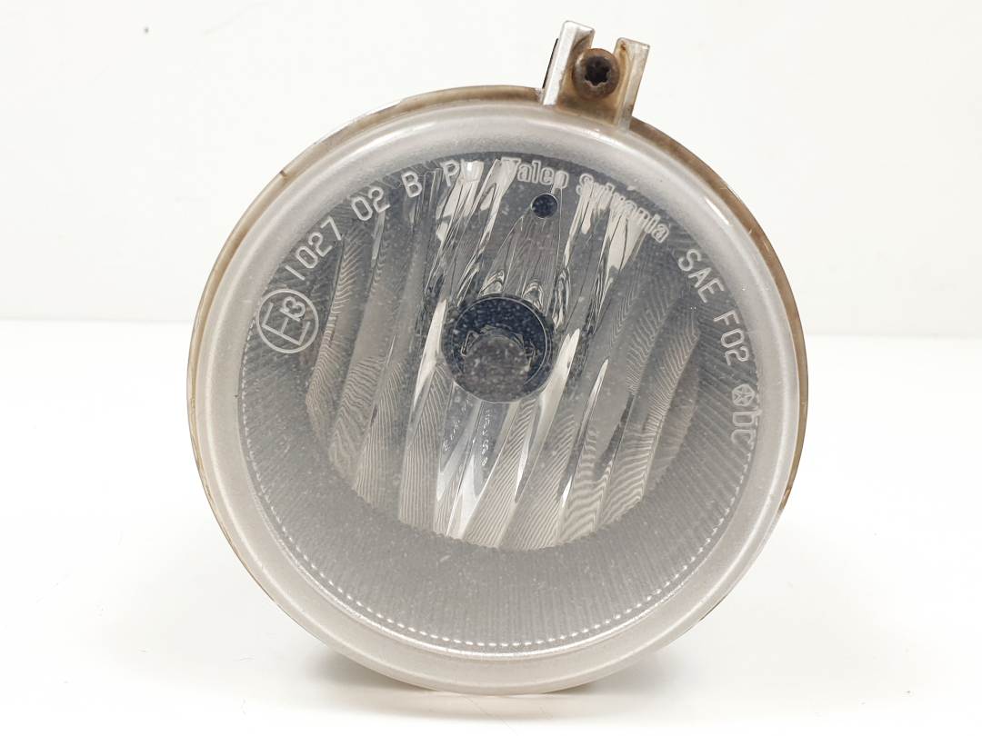 FARO ANTINIEBLA DERECHO - HALOGENO - CHRYSLER - VOYAGER (RG)