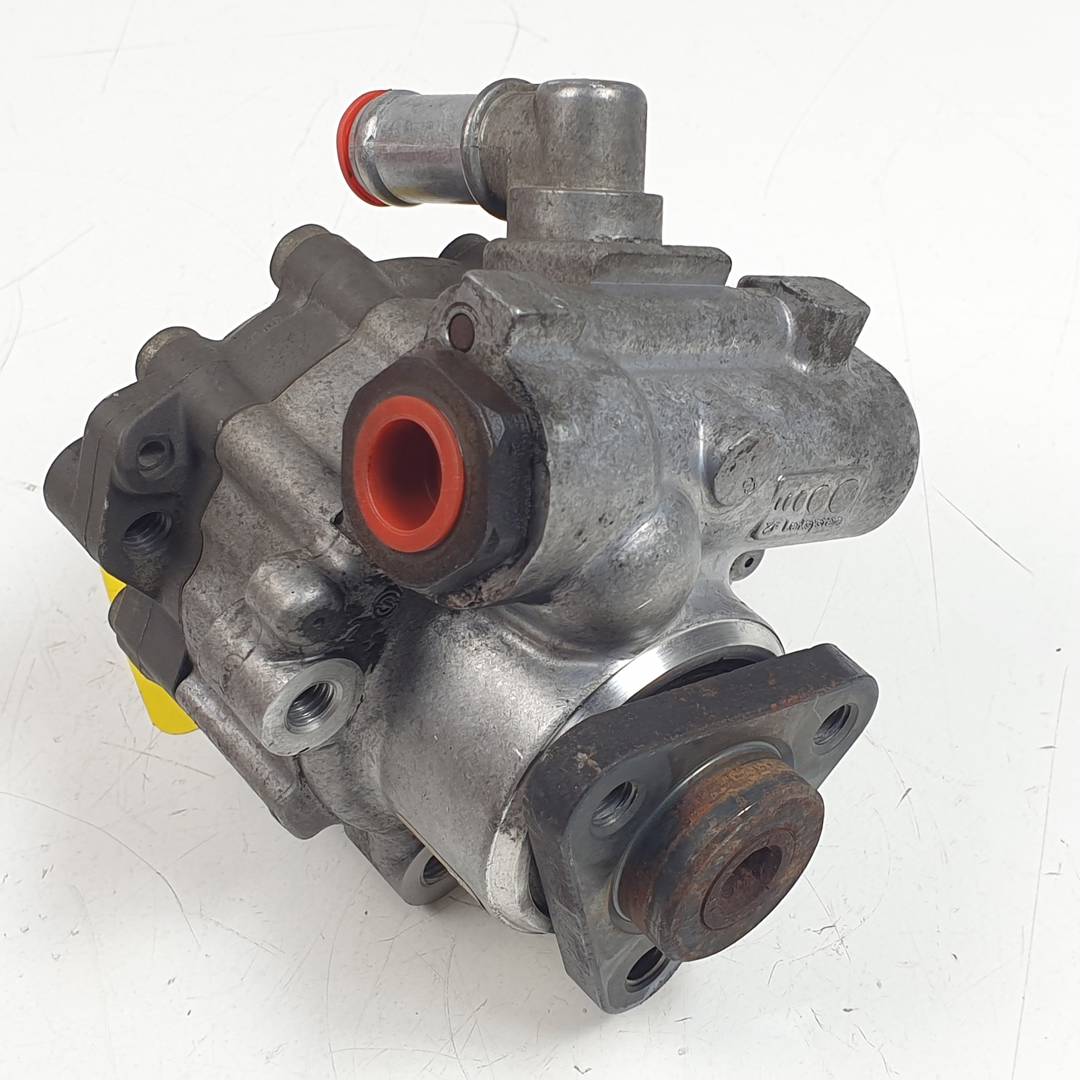BOMBA DIRECCION - 676095801 - BMW - SERIE 5 BERLINA (E60)