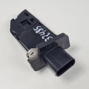 CAUDALIMETRO 8V2112B579AA FORD FIESTA (CB1) Autodesguaces Alicante