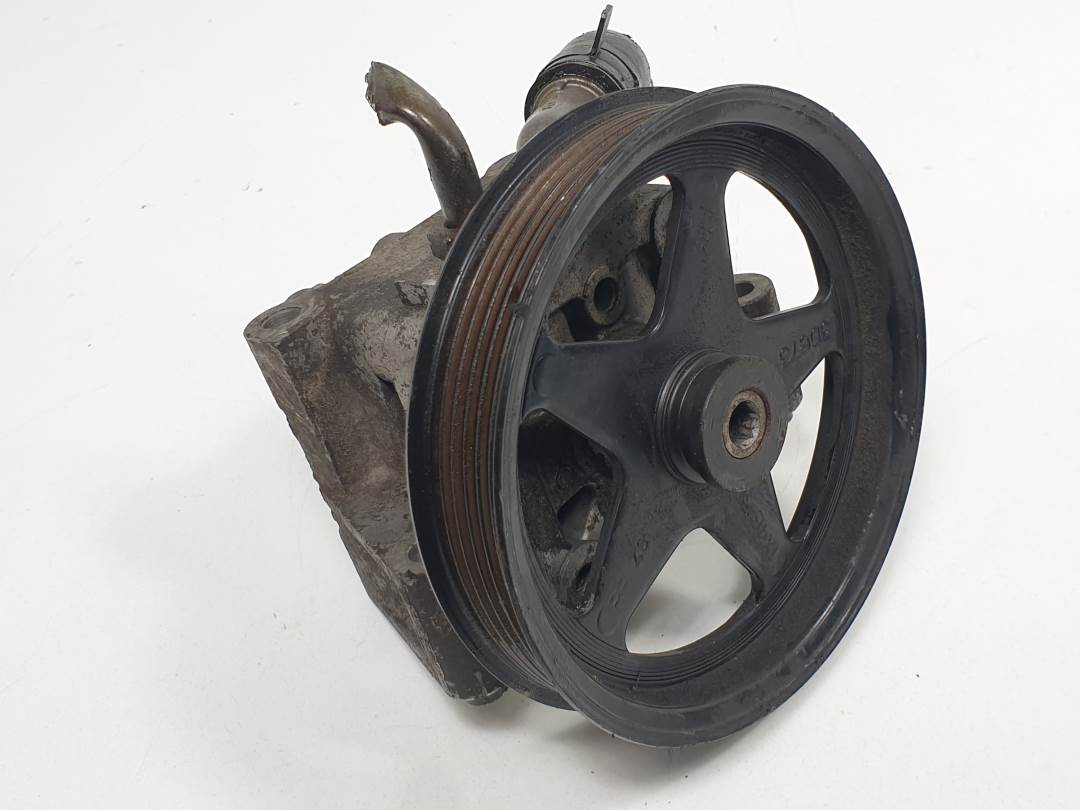BOMBA DIRECCION - DRM99016 - JAGUAR - X-TYPE (X400)