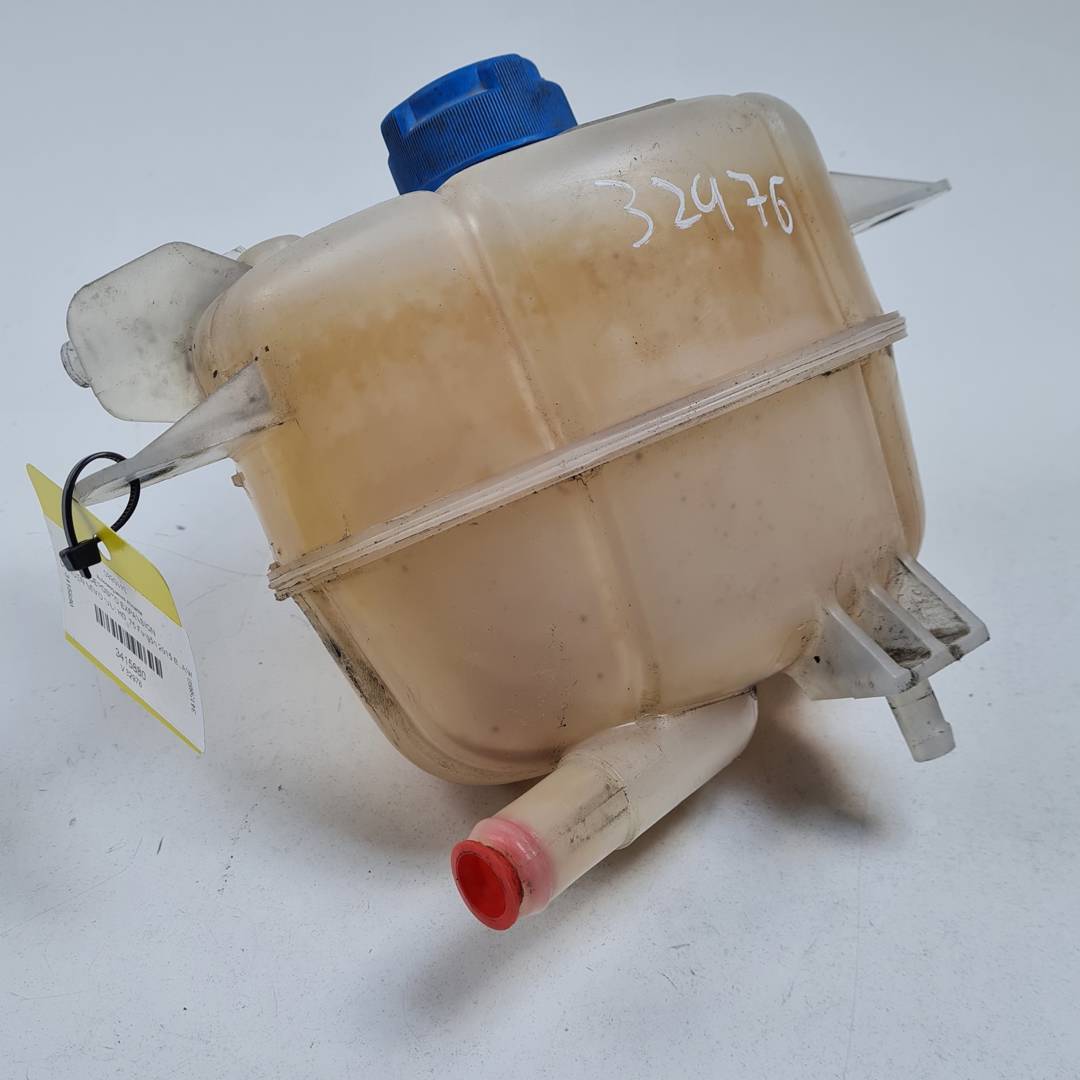 DEPOSITO EXPANSION - CITROEN - NEMO (VU)
