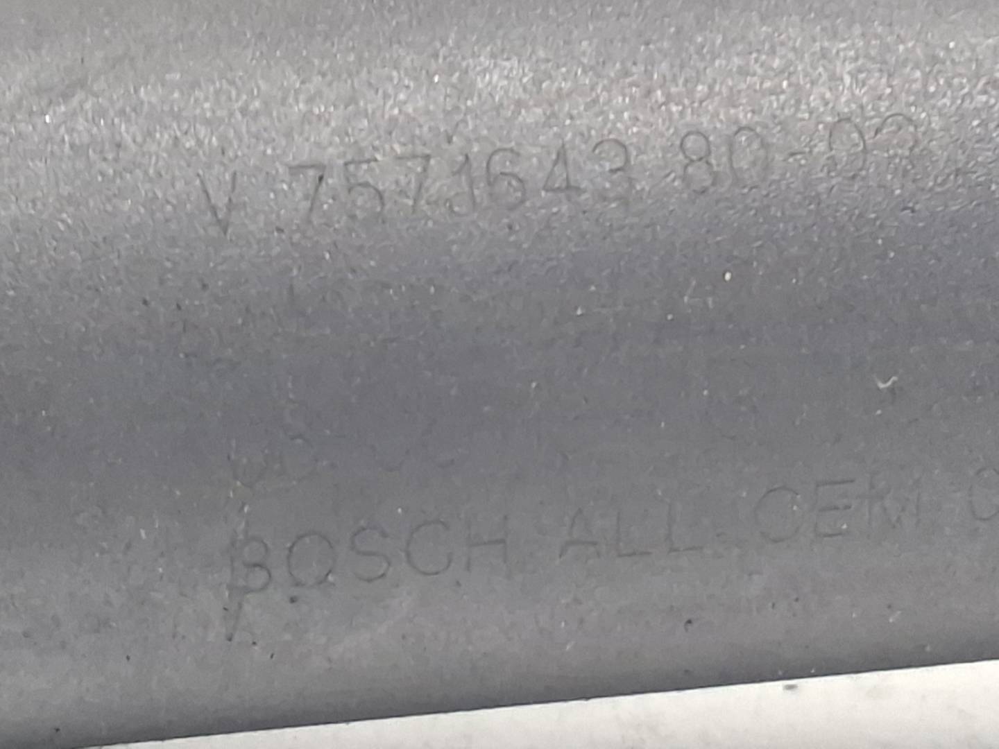 Foto 3 de Bobina Encendido Mini Mini (r56) (2006–2014)