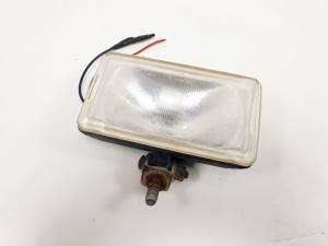 FARO ANTINIEBLA IZQUIERDO GMC YUKON Autodesguaces Alicante