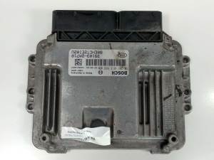 Foto 1