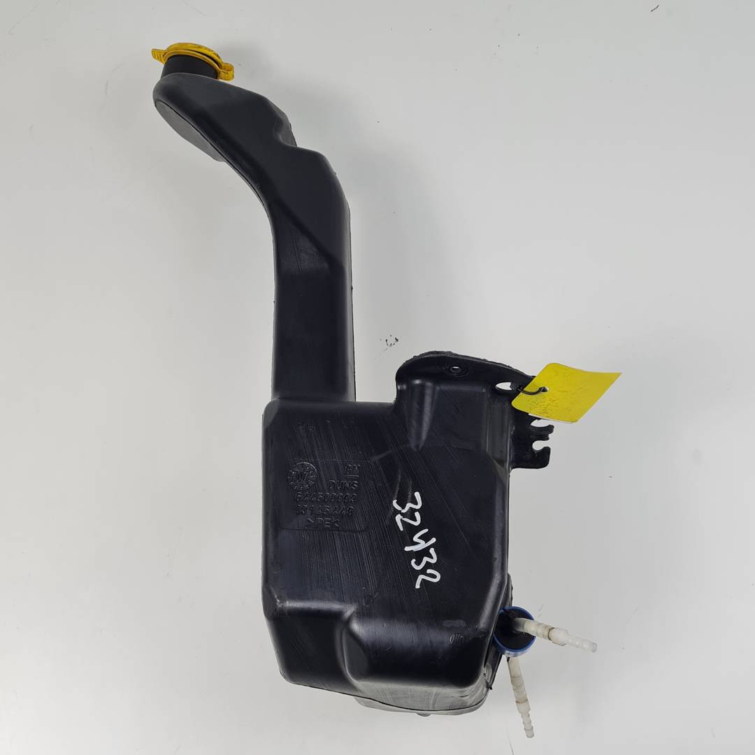 DEPOSITO LIMPIA - 644500993 - OPEL - ZAFIRA B