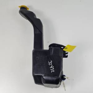 DEPOSITO LIMPIA 644500993 OPEL ZAFIRA B Autodesguaces Alicante