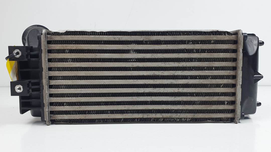 INTERCOOLER - 9800291280 - PEUGEOT - 3008 (T84)