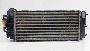 INTERCOOLER 9800291280 PEUGEOT 3008 (T84) Autodesguaces Alicante