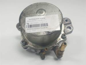 DEPRESOR FRENO / BOMBA VACIO 55190232 OPEL MERIVA Autodesguaces Alicante
