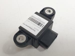 SENSOR GJ6E437Y1 MAZDA 6 MONOVOLUMEN (GY) Autodesguaces Alicante