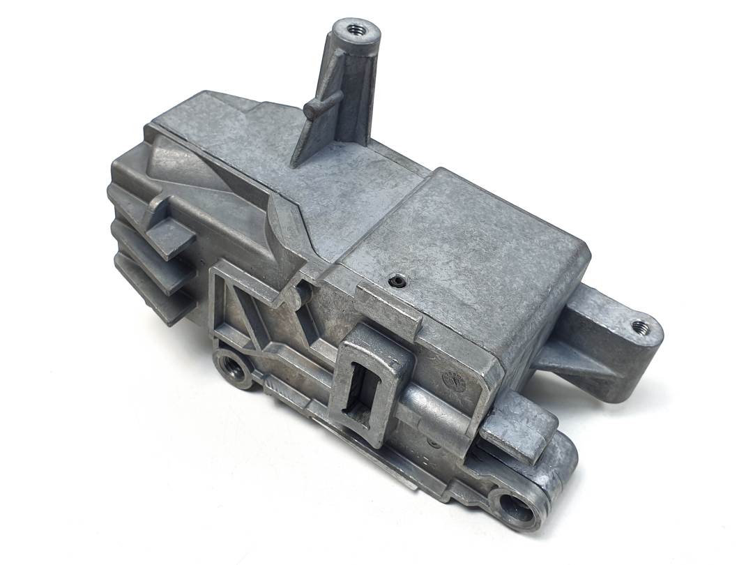 MODULO ELECTRONICO - AH223K772AA - LAND ROVER - RANGE ROVER SPORT (L320)