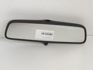 ESPEJO INTERIOR A049333 OPEL COMBO (CORSA C) Autodesguaces Alicante