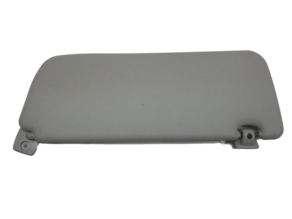 PARASOL IZQUIERDO 9607517077 PEUGEOT 306 BERLINA (S2) Autodesguaces Alicante