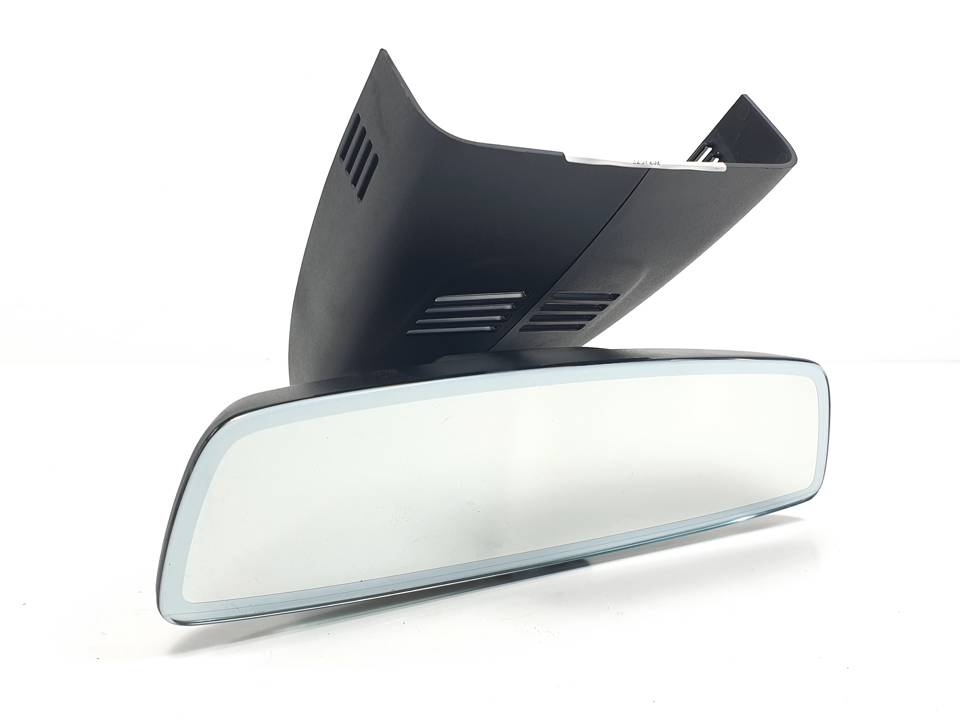ESPEJO INTERIOR 683830904 BMW SERIE 2 GRAN COUPE (F44) Autodesguaces Alicante