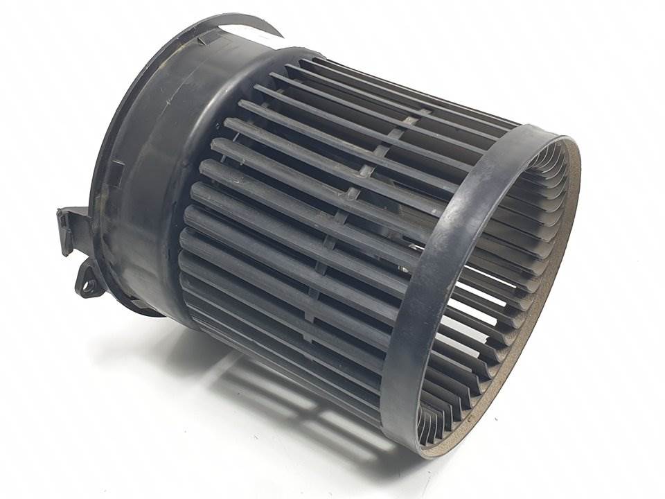 VENTILADOR CALEFACCION - NISSAN - QASHQAI (J11)
