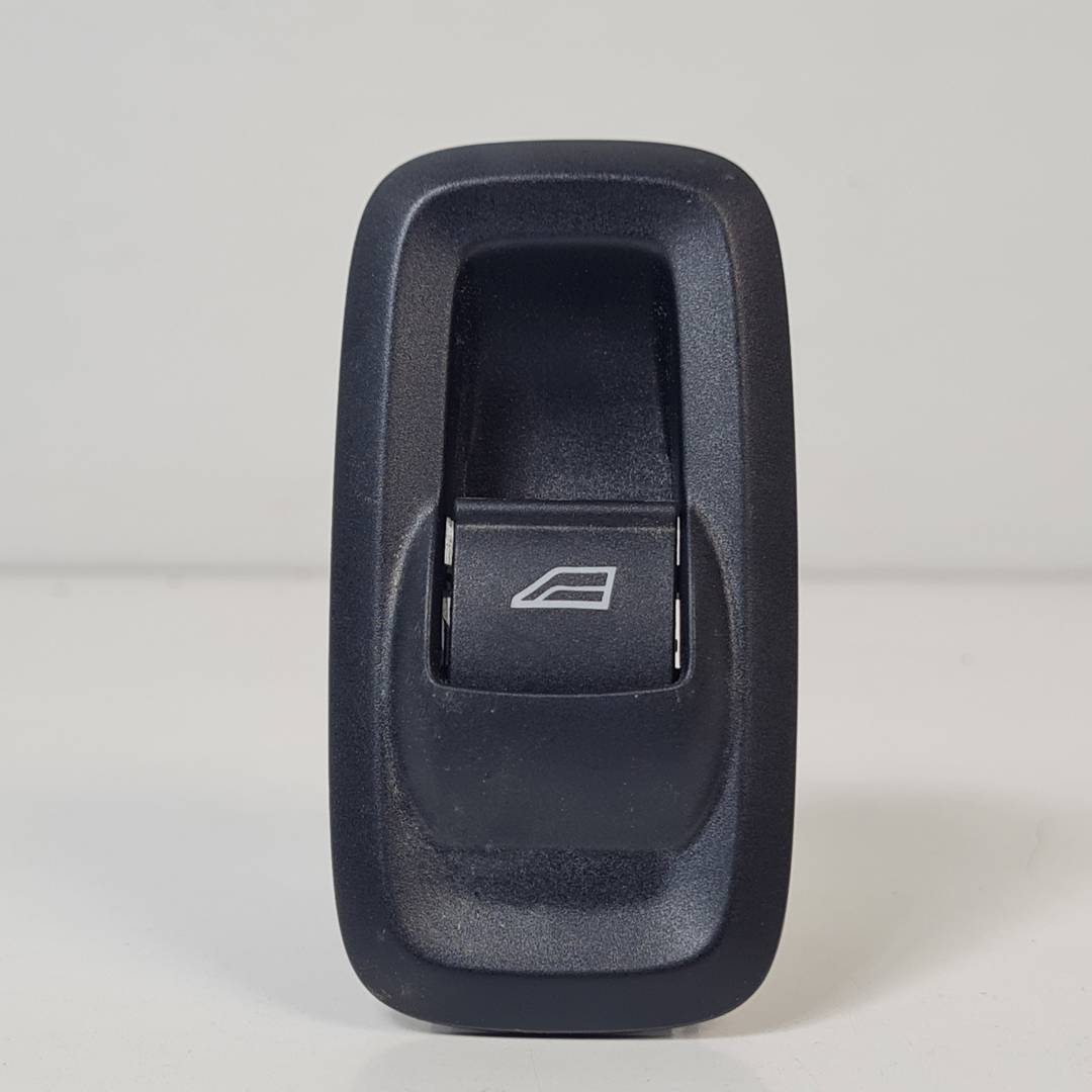 MANDO ELEVALUNAS DELANTERO DERECHO - G1B514529AA - FORD - KA+ (CDU)