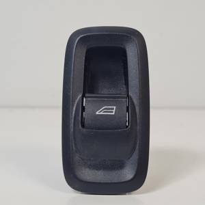 MANDO ELEVALUNAS DELANTERO DERECHO G1B514529AA FORD KA+ (CDU) Autodesguaces Alicante