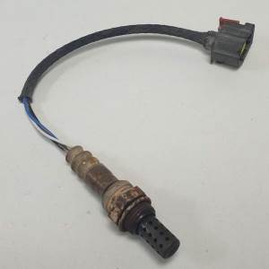 SONDA LAMBDA 56041731AA JEEP GR.CHEROKEE (WJ/WG) Autodesguaces Alicante