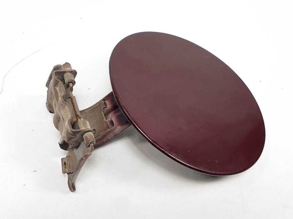 TAPA EXTERIOR COMBUSTIBLE - 14039900 - GMC - YUKON