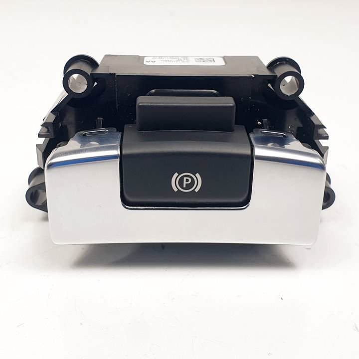 PALANCA FRENO DE MANO - J8A22B623AA - LAND ROVER - RANGE ROVER VELAR