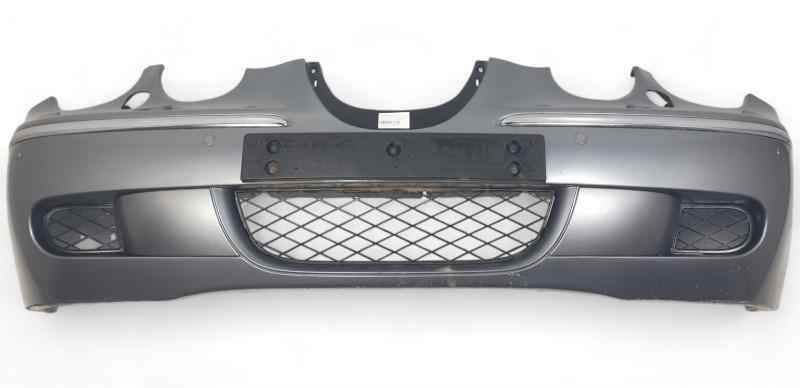 PARAGOLPES DELANTERO - JAGUAR - S-TYPE