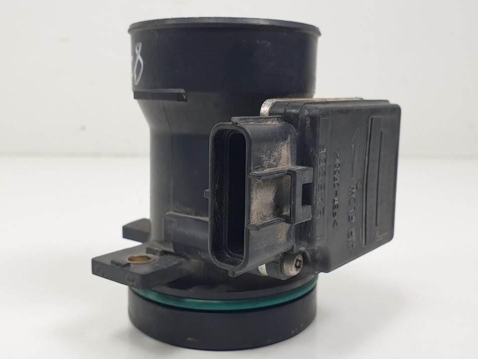 CAUDALIMETRO - 98AB12B579DA - FORD - FOCUS TURNIER (CAK)