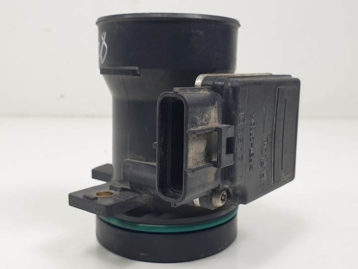 CAUDALIMETRO 98AB12B579DA FORD FOCUS TURNIER (CAK) Autodesguaces Alicante
