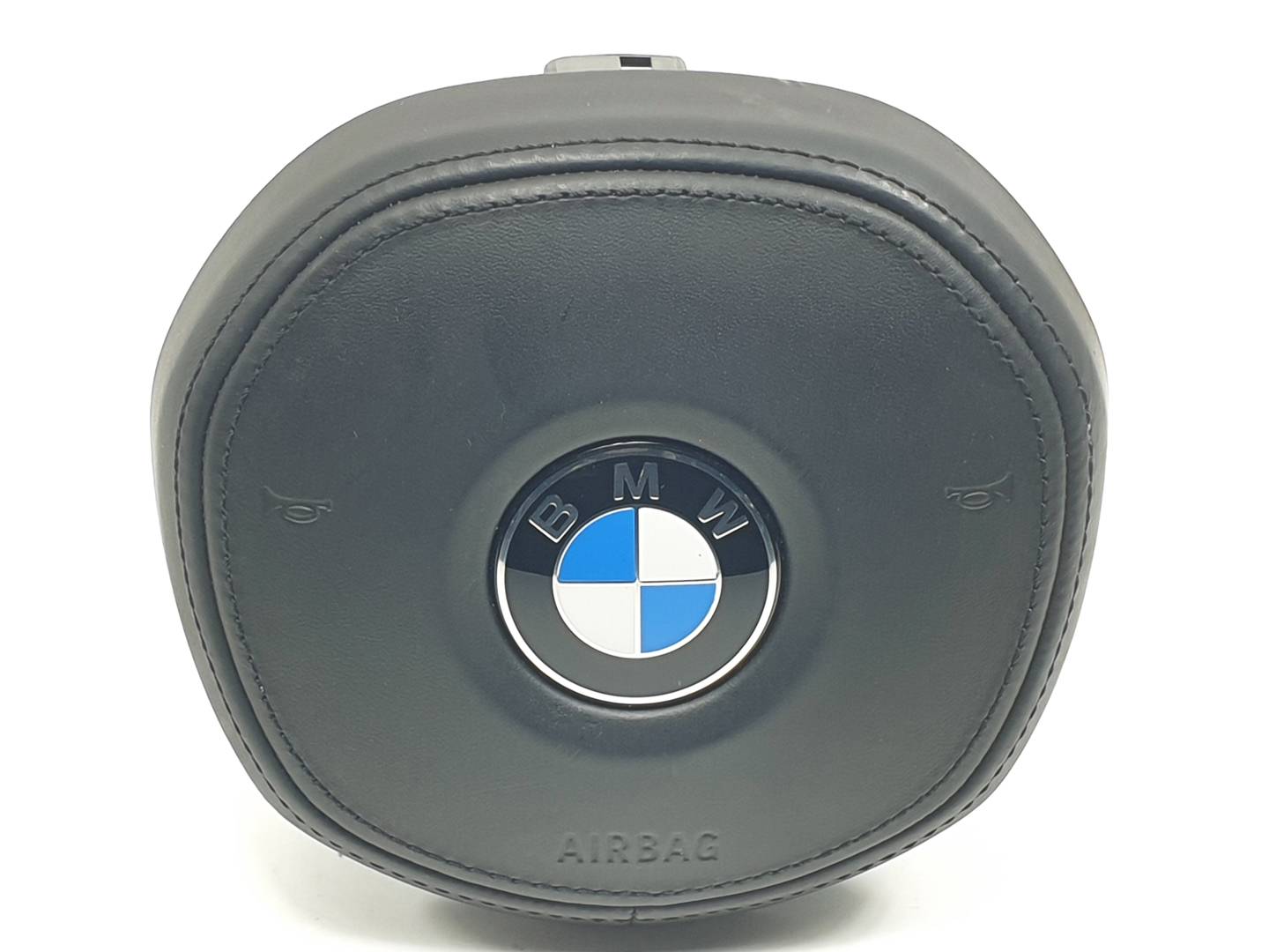 AIRBAG DELANTERO IZQUIERDO - 5A24B1301 - BMW - SERIE 2 GRAN COUPE (F44)