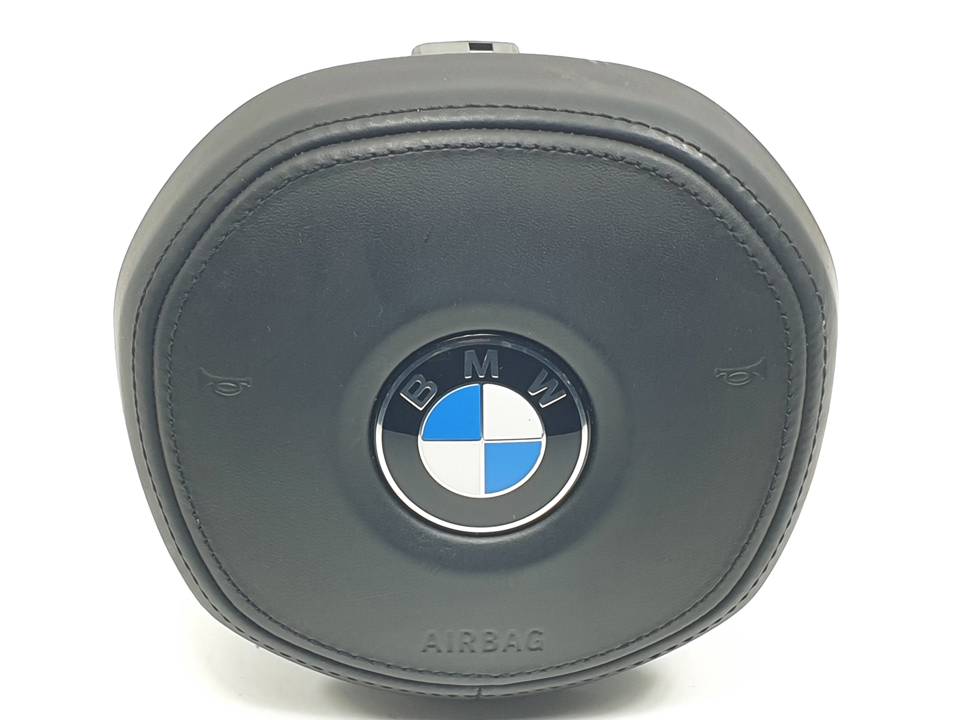 AIRBAG DELANTERO IZQUIERDO 5A24B1301 BMW SERIE 2 GRAN COUPE (F44) Autodesguaces Alicante
