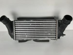INTERCOOLER C1B19L440AD FORD ECOSPORT Autodesguaces Alicante