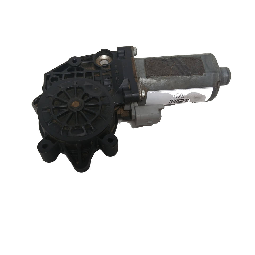 Foto 2 de Motor Elevalunas Delantero Derecho Citroen Xsara Picasso (1999–2011)