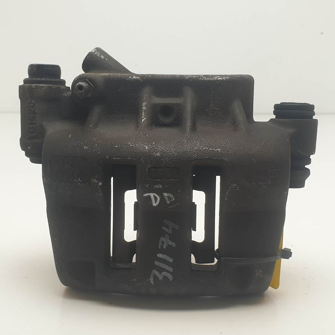 PINZA FRENO DELANTERA DERECHA - Y01420 - RENAULT - MASTER II COMBI